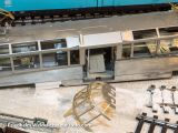 FrW-Maerklin2014-3