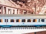 FrW-Maerklin2014-8