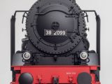 FrW-Maerklin38-13