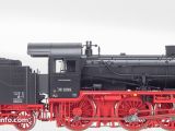 FrW-Maerklin38-2
