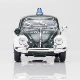 FrW-Schuco VW Polizei-2