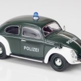 FrW-Schuco VW Polizei-3
