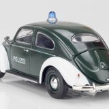 FrW-Schuco VW Polizei-4