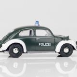 FrW-Schuco VW Polizei-6