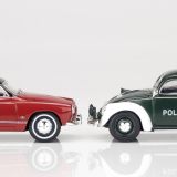 FrW-Schuco VW Polizei-8