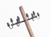 FrW-Weinert Telegrafenmast-3