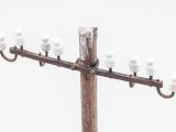 FrW-Weinert Telegrafenmast-4