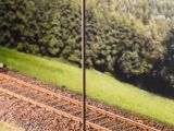 FrW-Weinert Telegrafenmast-8