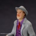 FrW Dingler-Figur-19