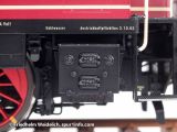 FrW Dingler V60-18