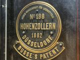 FrW Eisenbahnmuseum Odense-10