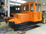 FrW Eisenbahnmuseum Odense-14