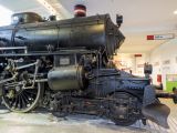FrW Eisenbahnmuseum Odense-15