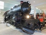 FrW Eisenbahnmuseum Odense-16