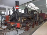 FrW Eisenbahnmuseum Odense-3