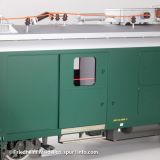 FrW FM SBB BDe-10