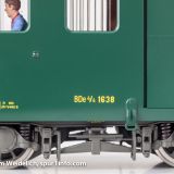 FrW FM SBB BDe-13