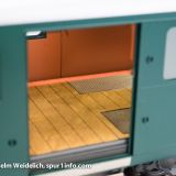 FrW FM SBB BDe-14