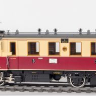 FrW Fine Models Kittel-15