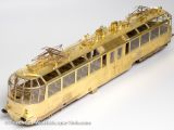FrW FineModels ET 91-13