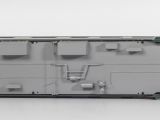 FrW FineModels Stw-4