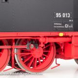 FrW Kiss BR95-10