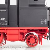 FrW Kiss BR95-12