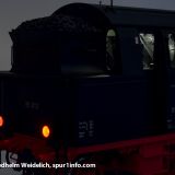 FrW Kiss BR95-22