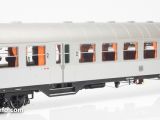 FrW Maerklin-Silberlinge-1