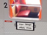 FrW Maerklin-Silberlinge-10