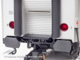 FrW Maerklin-Silberlinge-11
