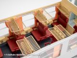 FrW Maerklin-Silberlinge-12