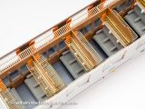 FrW Maerklin-Silberlinge-13