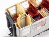 FrW Maerklin-Silberlinge-14