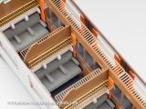 FrW Maerklin-Silberlinge-15