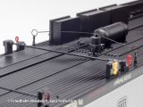 FrW Maerklin-Silberlinge-17
