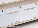 FrW Maerklin-Silberlinge-19
