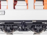FrW Maerklin-Silberlinge-2