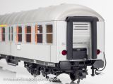 FrW Maerklin-Silberlinge-21
