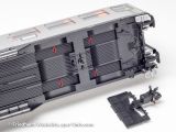 FrW Maerklin-Silberlinge-28