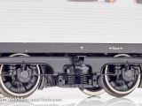 FrW Maerklin-Silberlinge-3