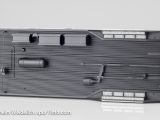 FrW Maerklin-Silberlinge-30
