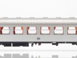 FrW Maerklin-Silberlinge-31