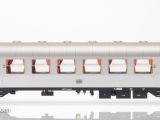 FrW Maerklin-Silberlinge-32