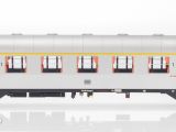 FrW Maerklin-Silberlinge-33