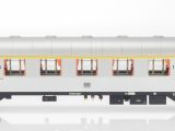 FrW Maerklin-Silberlinge-34
