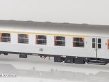 FrW Maerklin-Silberlinge-5