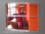 FrW Maerklin-Silberlinge-7