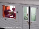 FrW Maerklin-Silberlinge-8
