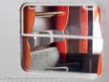 FrW Maerklin-Silberlinge-9